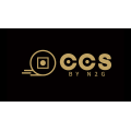 CCS by N2G CCS by N2G
