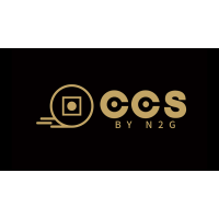 CCS by N2G