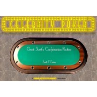 Celebrity Poker by Scott Guinn