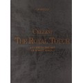 Cellini: The Royal Touch (German) by E. M. Mcfalls Cellini: The Royal Touch (German) by E. M. Mcfalls