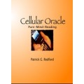 Cellular Oracle by Patrick G. Redford Cellular Oracle by Patrick G. Redford