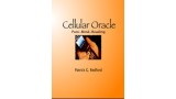 Cellular Oracle by Patrick G. Redford