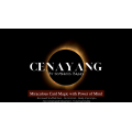 Cenayang by Dominicus Bagas Cenayang by Dominicus Bagas