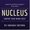 Center-Tear Made Easy by Abhinav Bothra Center-Tear Made Easy by Abhinav Bothra
