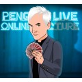 Chad Long Penguin Live Online Lecture Chad Long Penguin Live Online Lecture