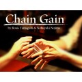 Chain Gain by Rouis Yamagishi & Nobuyuki Nojima Chain Gain by Rouis Yamagishi & Nobuyuki Nojima
