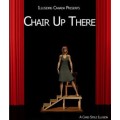 Chair Up There 2 by Chris Stolz Chair Up There 2 by Chris Stolz