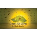 Chameleon Dream by Mario Tarasini Chameleon Dream by Mario Tarasini