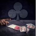 Chance by Guillaume Botta Chance by Guillaume Botta