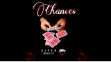 Chances by Viper Magic