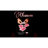 Chances by Viper Magic