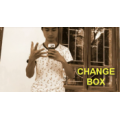 Change Box by At Duy Change Box by At Duy