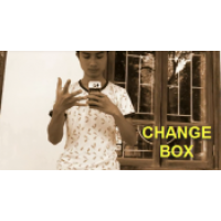 Change Box by At Duy