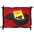 Change Cap by Brian Daniels Change Cap by Brian Daniels