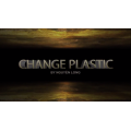 Change Plastic by Nguyen Long Change Plastic by Nguyen Long