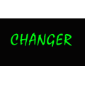 Changer by Kelvin Trinh Changer by Kelvin Trinh