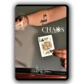 Chaos by Brad Addams Chaos by Brad Addams
