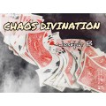 Chaos Divination by Joseph B. Chaos Divination by Joseph B.