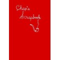 Chap'S Scrapbook by Franklin M. Chapman Chap'S Scrapbook by Franklin M. Chapman