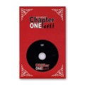 Chapter One by Asi Wind Chapter One by Asi Wind