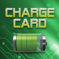 Charge Card by PenguinMagic (iPhone/Android, Video+Img) Charge Card by PenguinMagic (iPhone/Android, Video+Img)