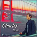 Charles Note by Charles Gyu Charles Note by Charles Gyu