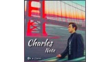 Charles Note by Charles Gyu