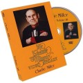 Charlie Miller 2 by Greater Magic Video Library 18 Charlie Miller 2 by Greater Magic Video Library 18