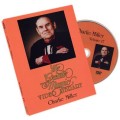 Charlie Miller by The Greater Magic Video Library Volume 17 Charlie Miller by The Greater Magic Video Library Volume 17