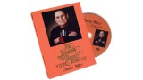 Charlie Miller by The Greater Magic Video Library Volume 17