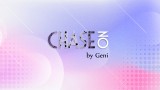 Chase On by Geni