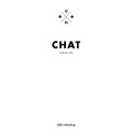 Chat Issue 10 by Ollie Mealing