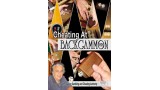 Cheating At Backgammon by George Joseph