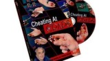 Cheating At Craps by George Joseph