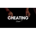 Cheating by Big Rabbit Cheating by Big Rabbit