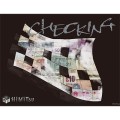 Checking by Lin Kim Tung Y Himitsu Checking by Lin Kim Tung Y Himitsu