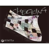 Checking by Lin Kim Tung Y Himitsu