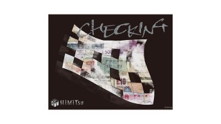 Checking by Lin Kim Tung Y Himitsu