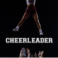 Cheerleader by Woody Aragon Cheerleader by Woody Aragon