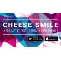 Cheese Smile by Smagic Productions Cheese Smile by Smagic Productions