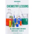 Chemistry Lessons by Renzo Grosso Chemistry Lessons by Renzo Grosso