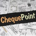 Chequepoint by Hide & Creators P Chequepoint by Hide & Creators P