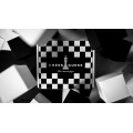 Chess Guess by Chris Ramsay Chess Guess by Chris Ramsay