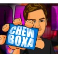 Chewboxa by Dan Hauss Chewboxa by Dan Hauss