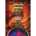 Chicago Opener by Wgm Chicago Opener by Wgm