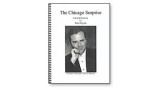 Chicago Surprise by Whit Haydn