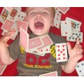 Childs Play Too by Chris Congreave Childs Play Too by Chris Congreave