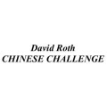Chinese Challenge by David Roth
