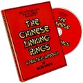 Chinese Linking Rings by Bob White Chinese Linking Rings by Bob White