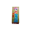 Chinese Mat Magical Production Tube by Jack Griggs Chinese Mat Magical Production Tube by Jack Griggs